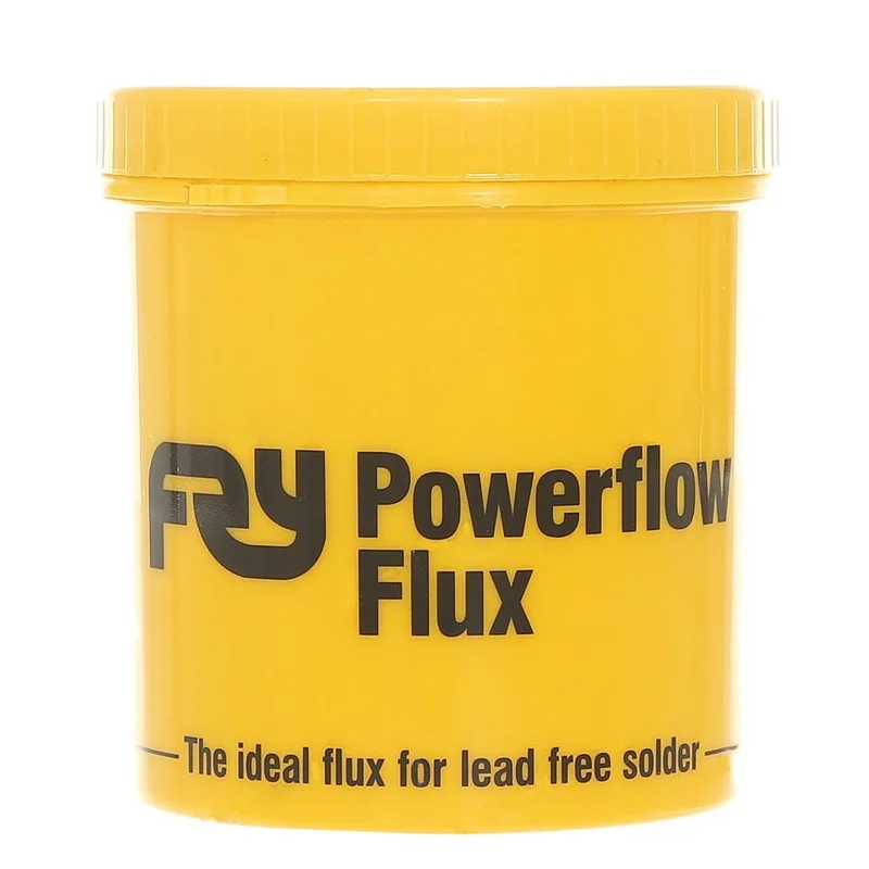 builderdepot20260120192534300989