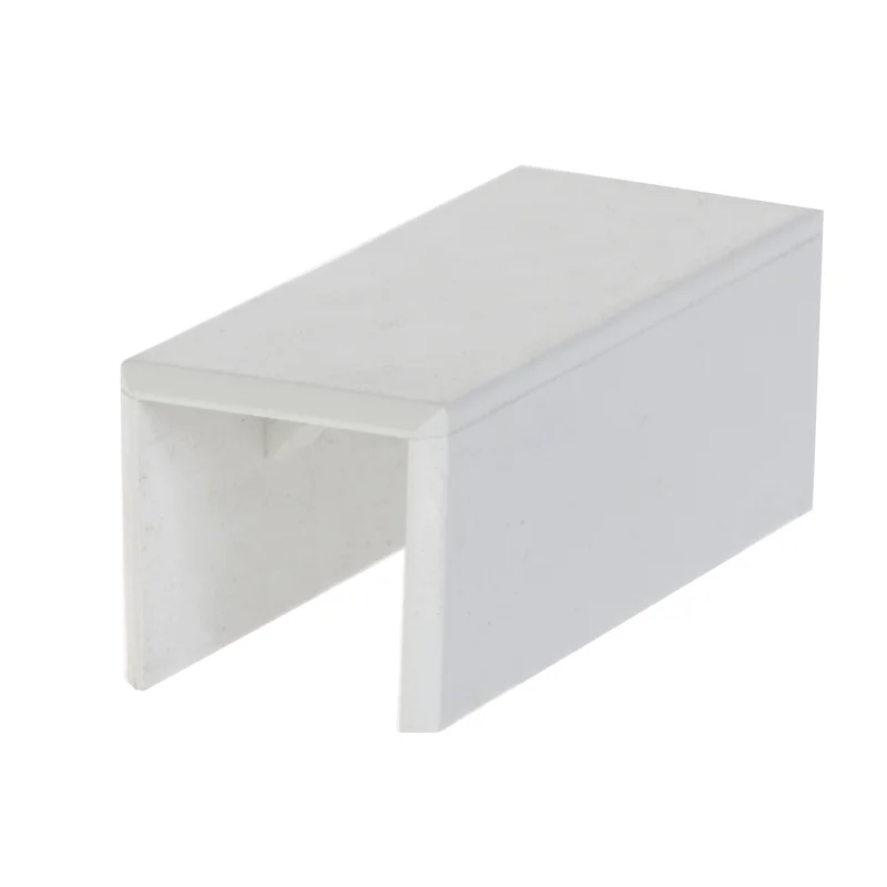 builderdepot20260120192657301300