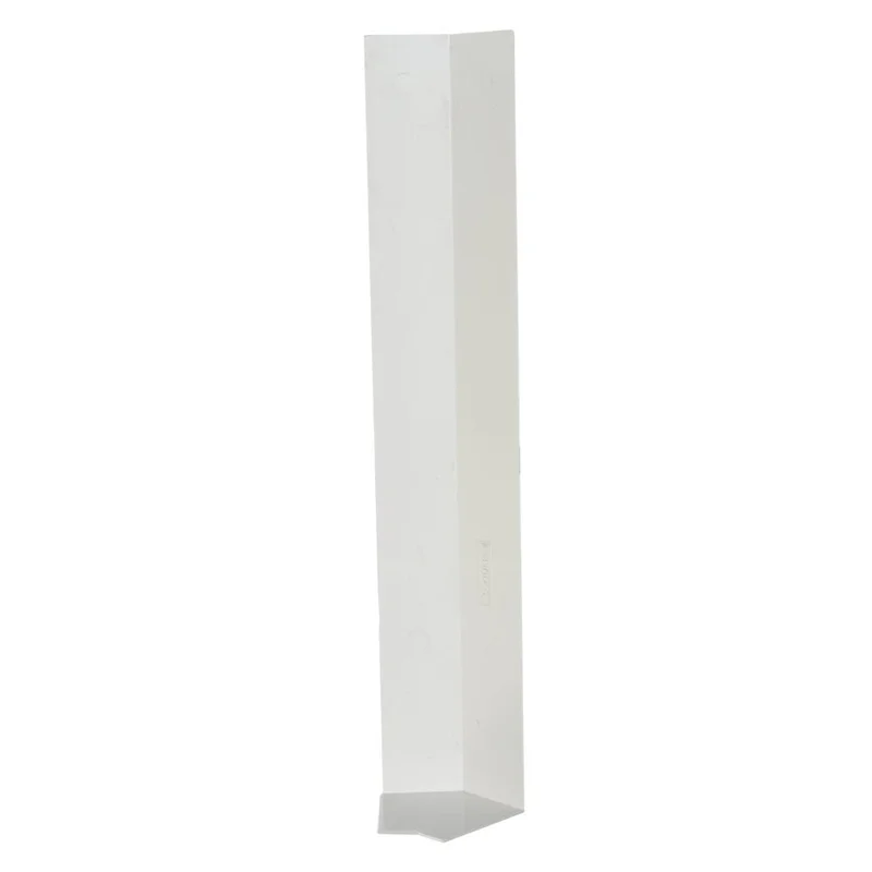 builderdepot20260120193047302130