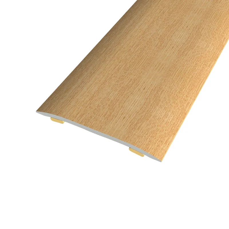 builderdepot20260120193506303037