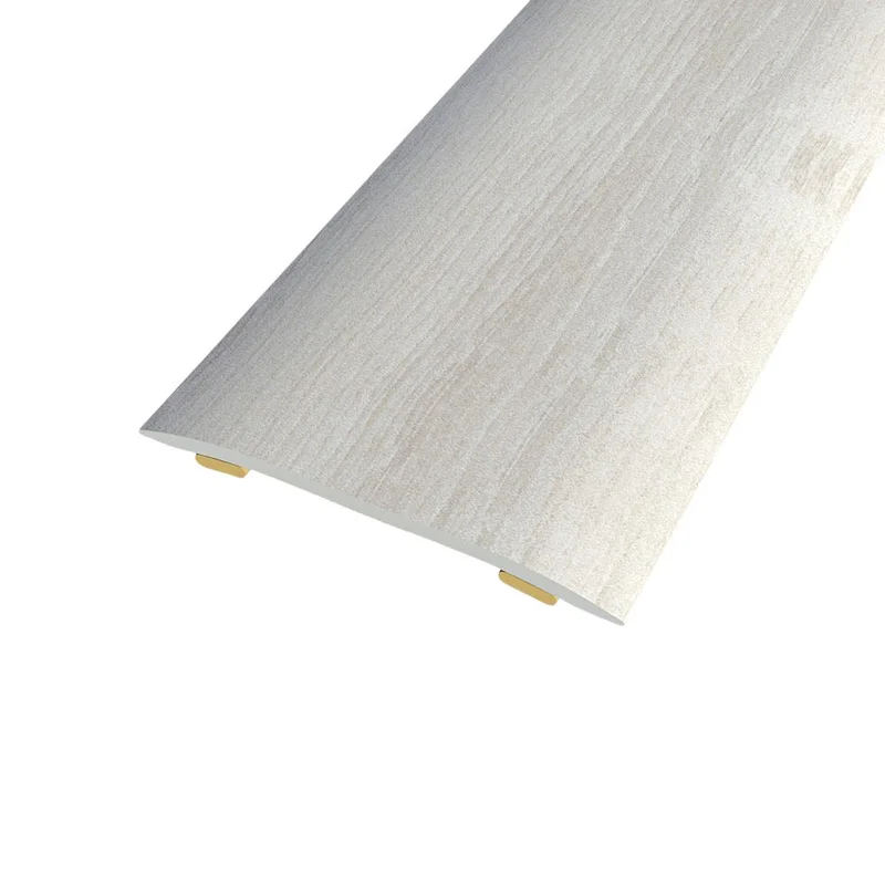 builderdepot20260120193518303085
