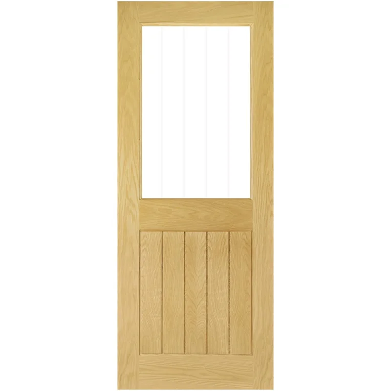 builderdepot20260120194531305278