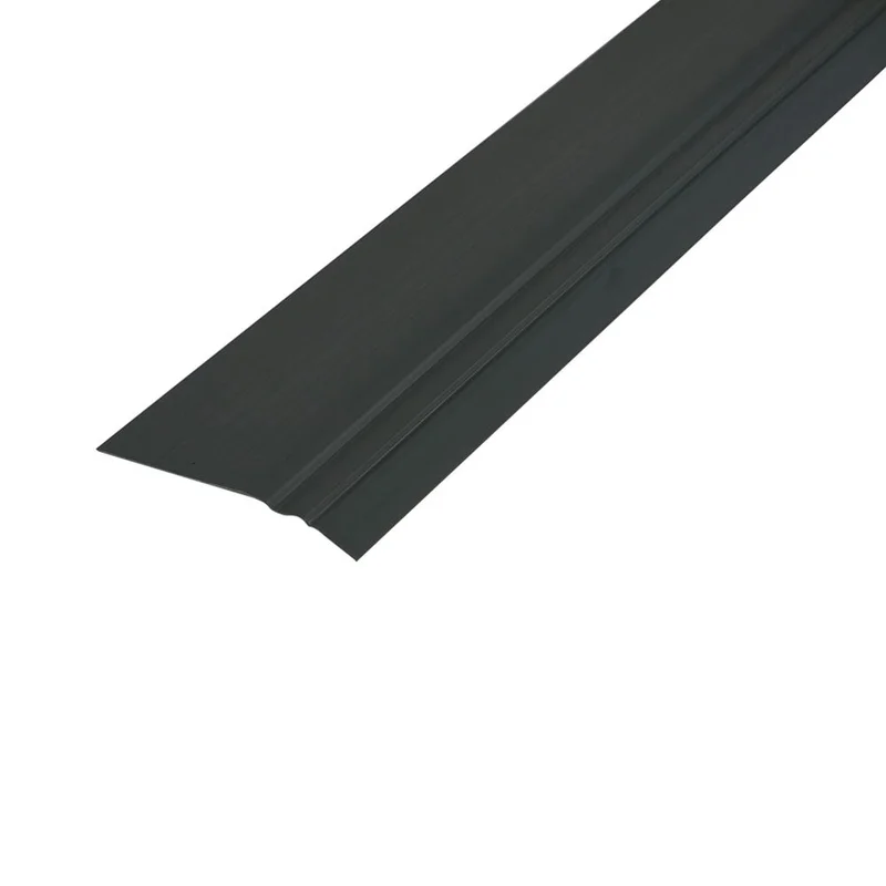 builderdepot20260120195100306480