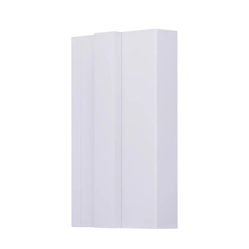 builderdepot20260120200823310065