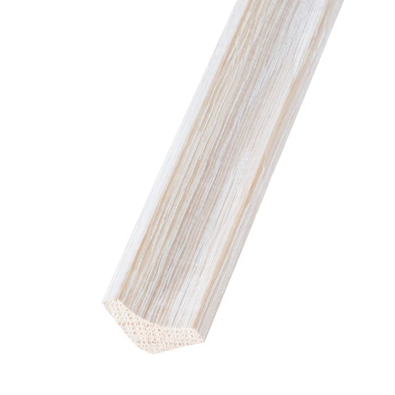 builderdepot20260120202253313173