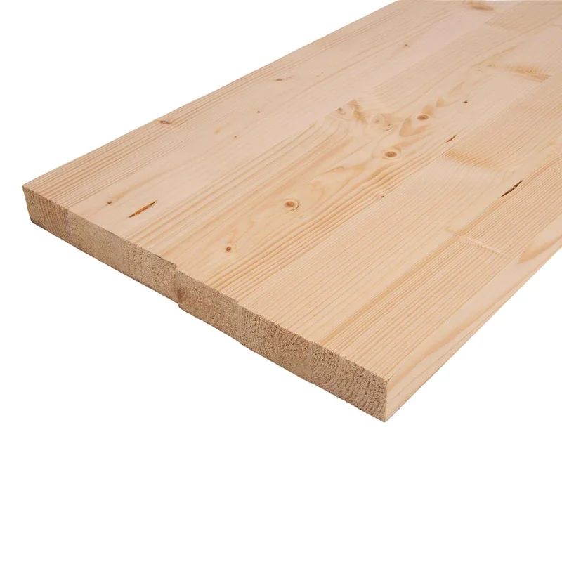 builderdepot20260120202850314500