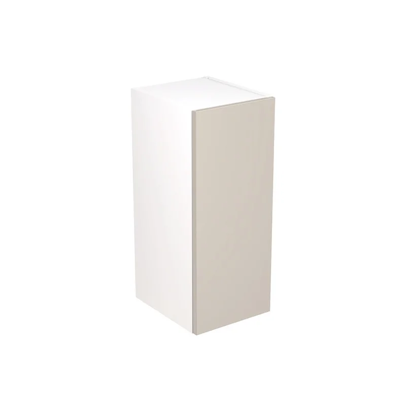 builderdepot20260120203755316275