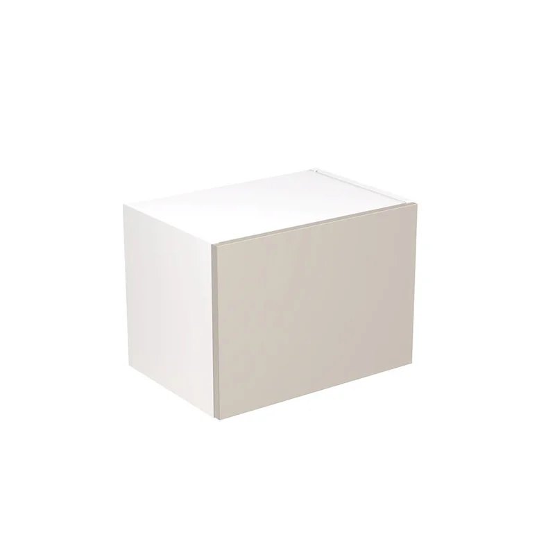 builderdepot20260120203829316372