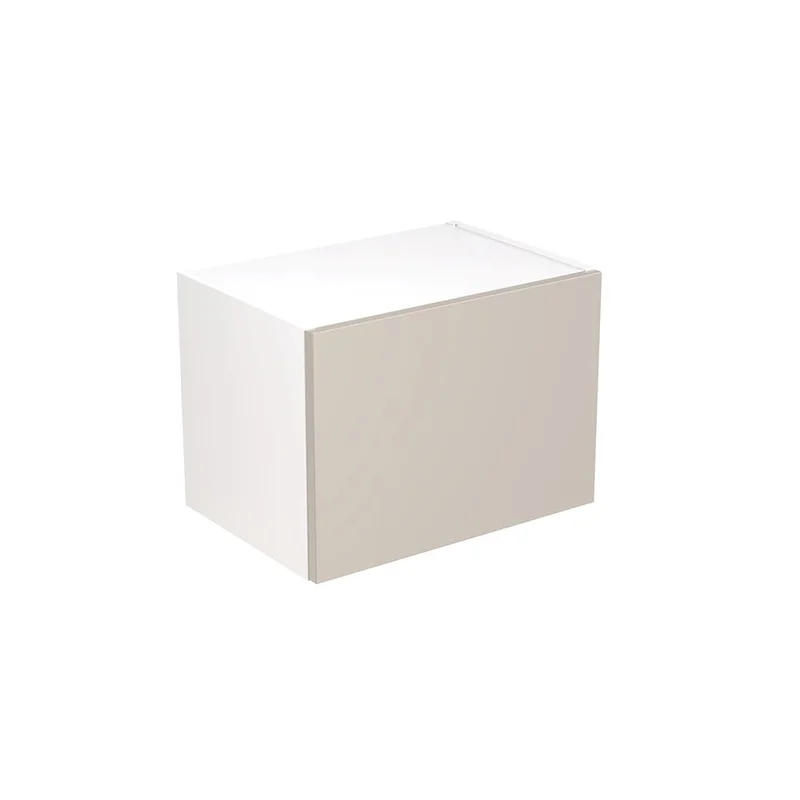 builderdepot20260120204812318473