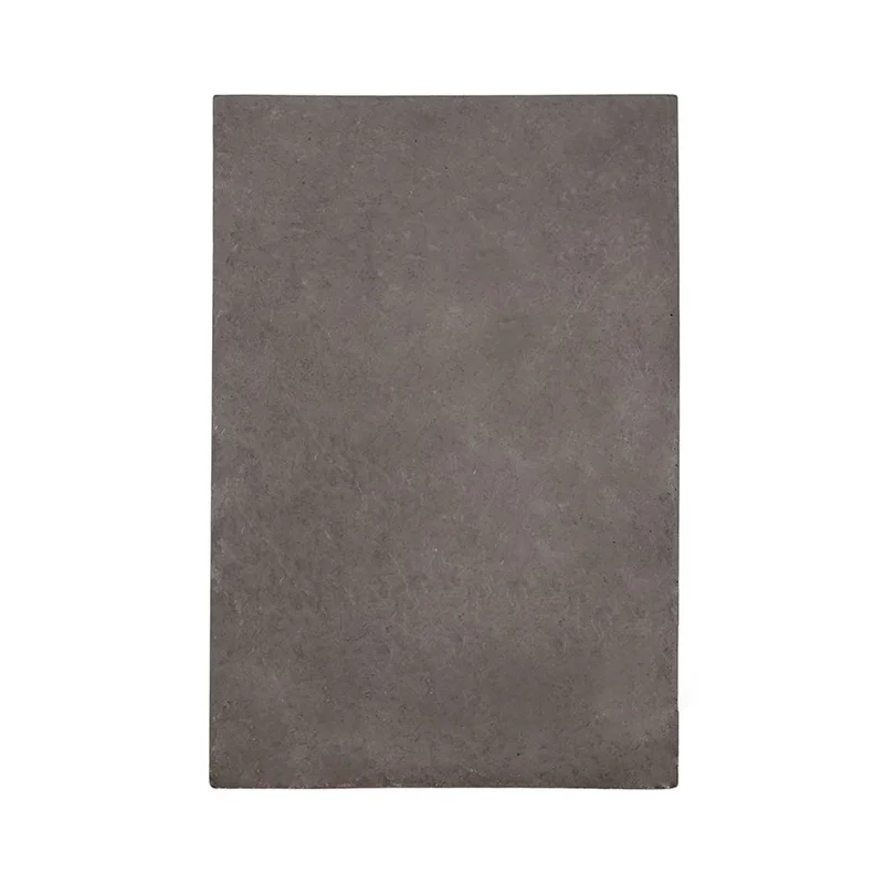 builderdepot20260120210437322279