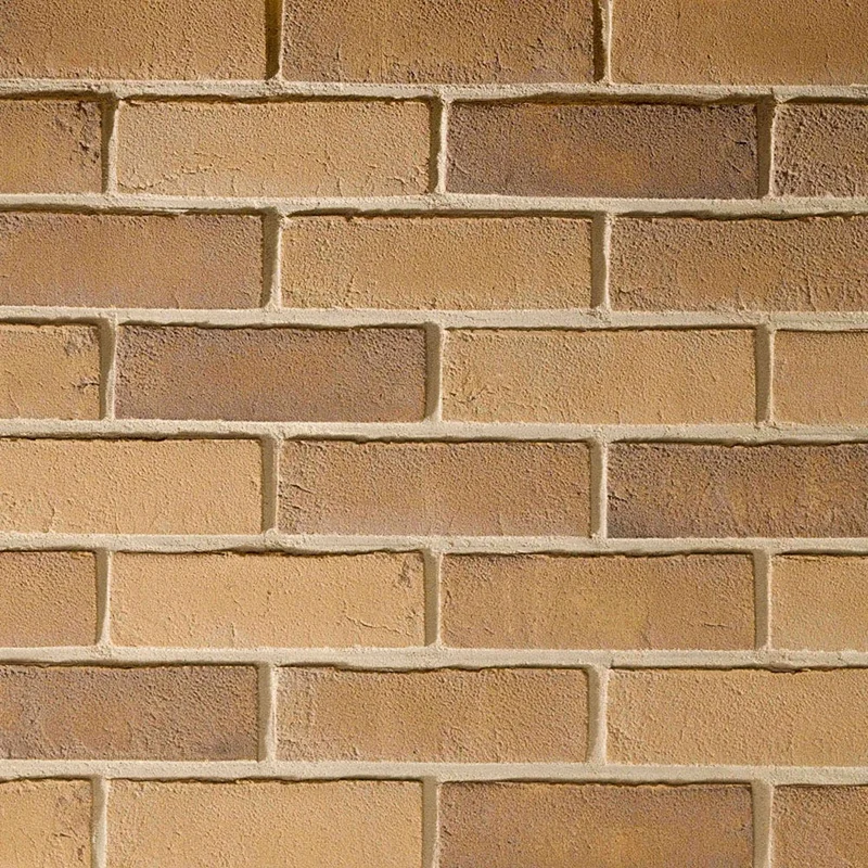 builderdepot20260120212018325868