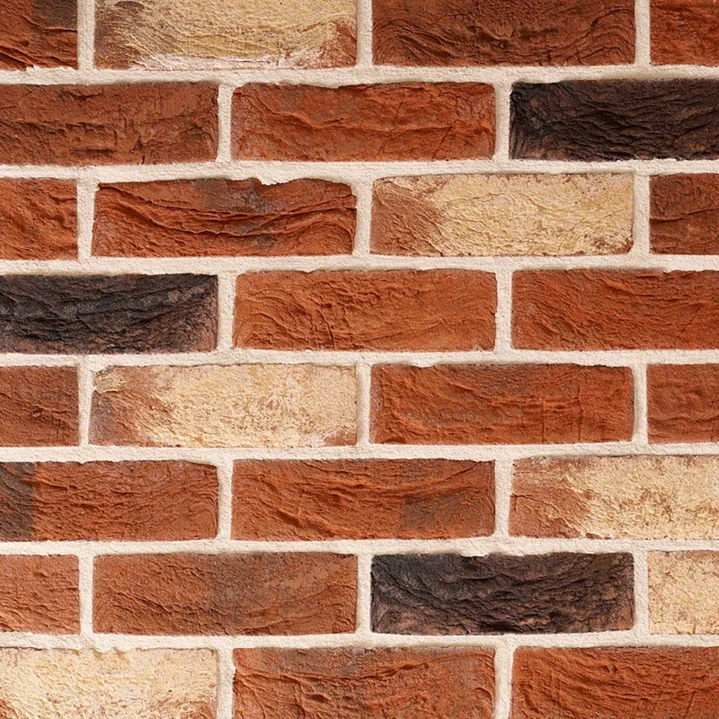 builderdepot20260120212133326163