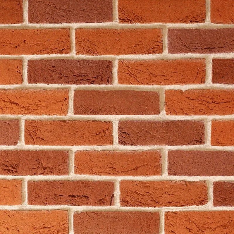 builderdepot20260120212142326193
