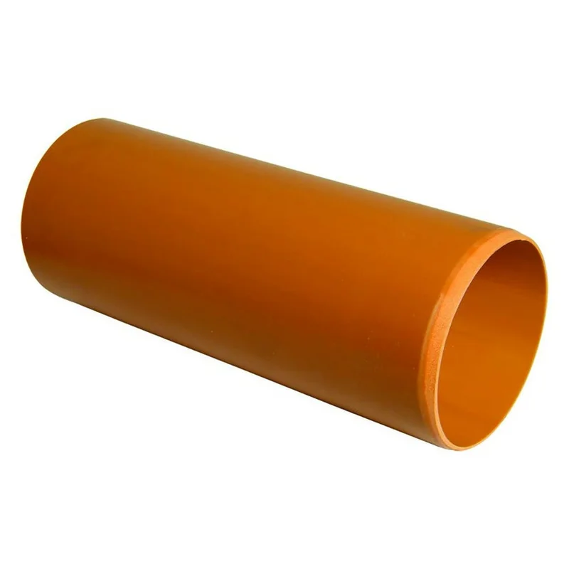 builderdepot20260120212416326801