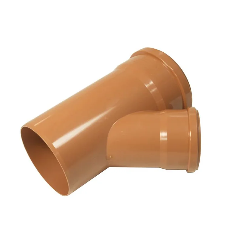 builderdepot20260120212809327735