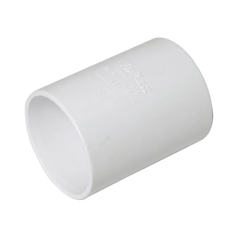 builderdepot20260120213851330188