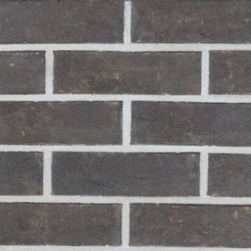 builderdepot20260120214715332140