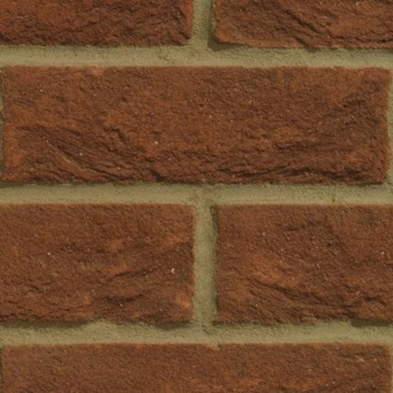 builderdepot20260120215527334043
