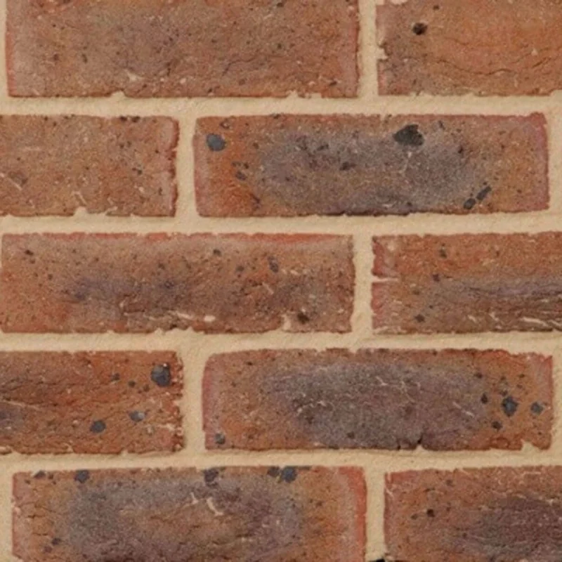 builderdepot20260120215631334272