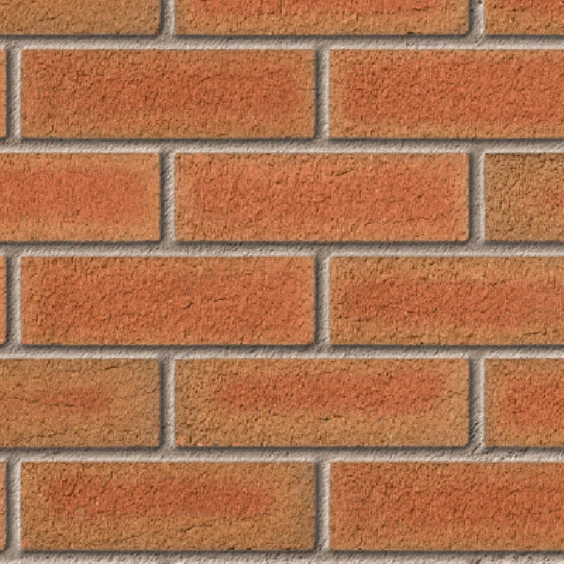 builderdepot20260120215921334924