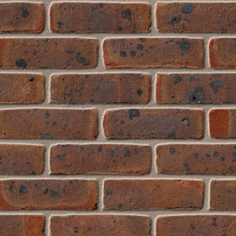 builderdepot20260120215945335015