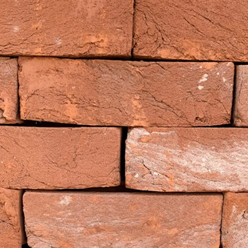 builderdepot20260120215959335067