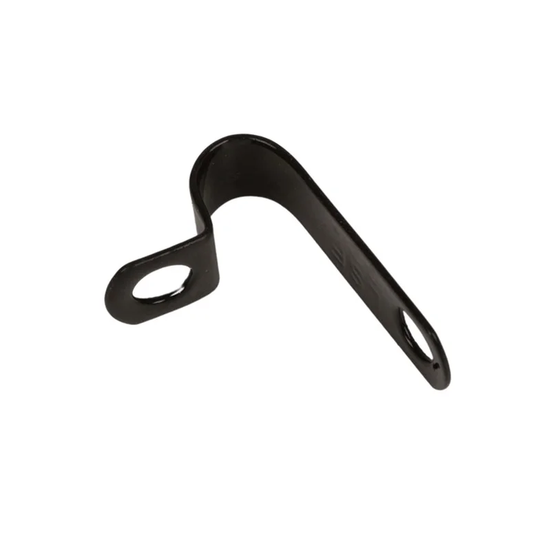 builderdepot20260120230131348593