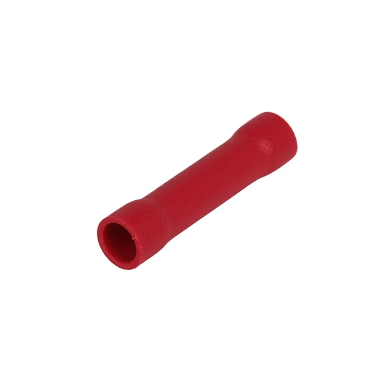 builderdepot20260120230300348718