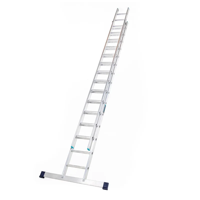 builderdepot20260120230325348806