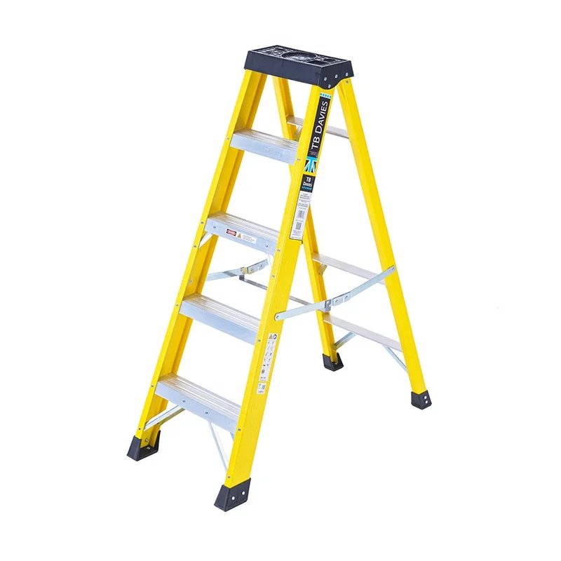 builderdepot20260120230543349297