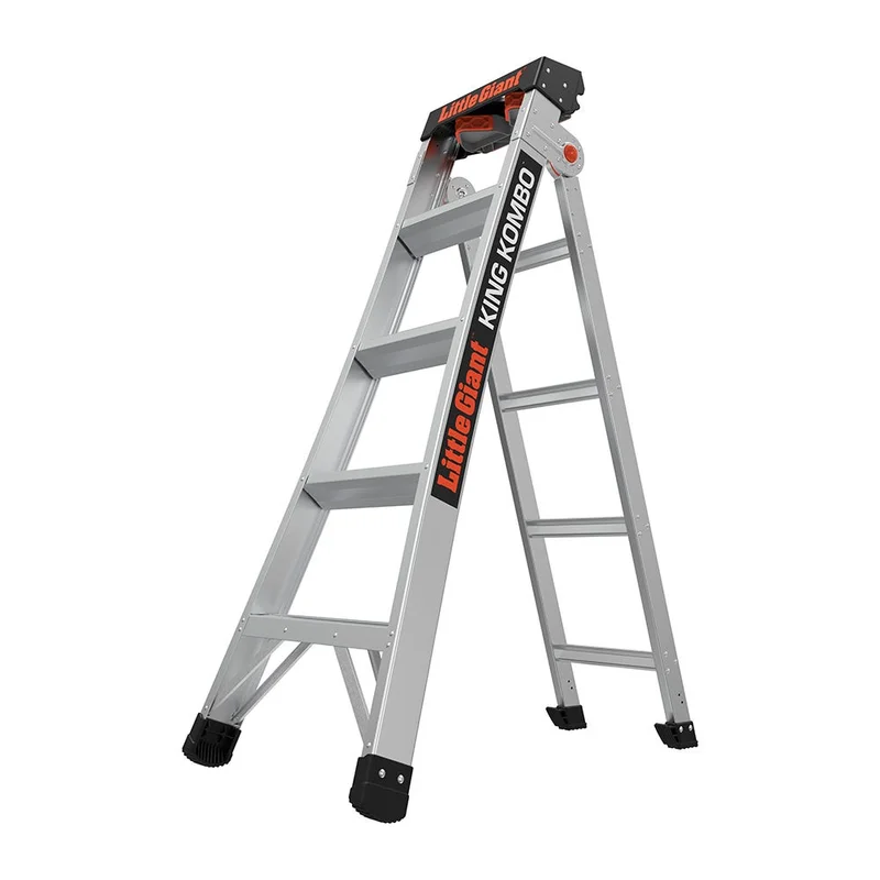 builderdepot20260120230655349536