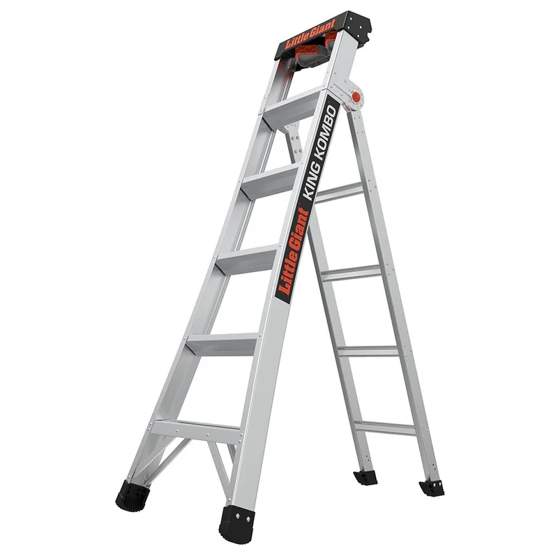 builderdepot20260120230659349550