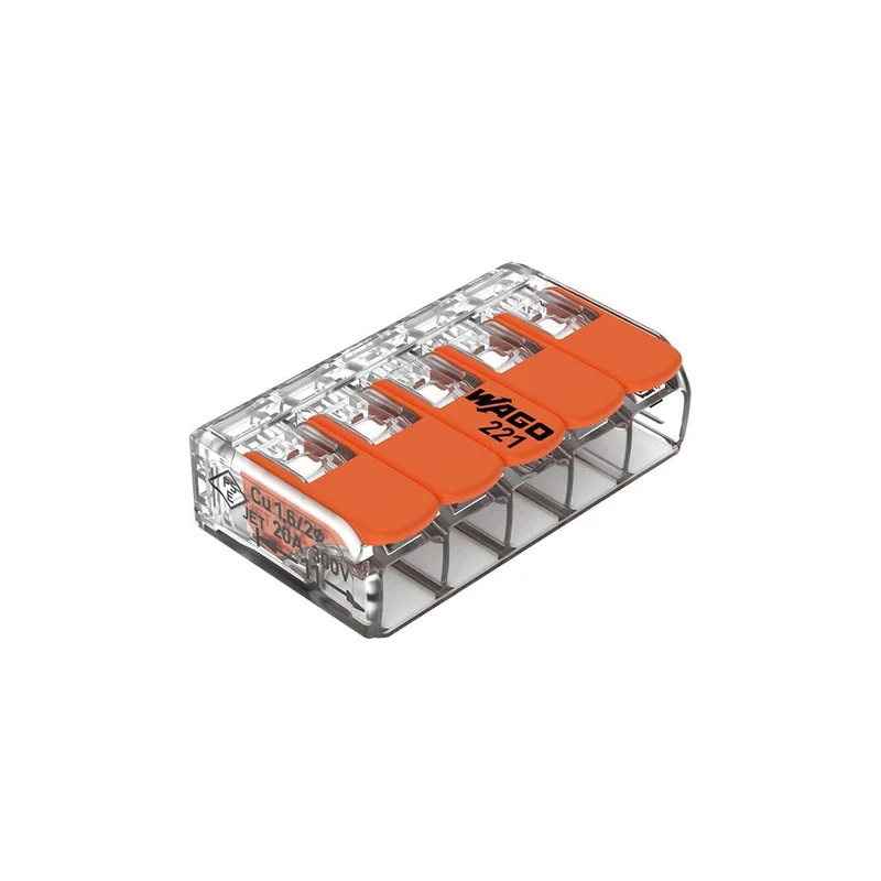 builderdepot20260120230828349846