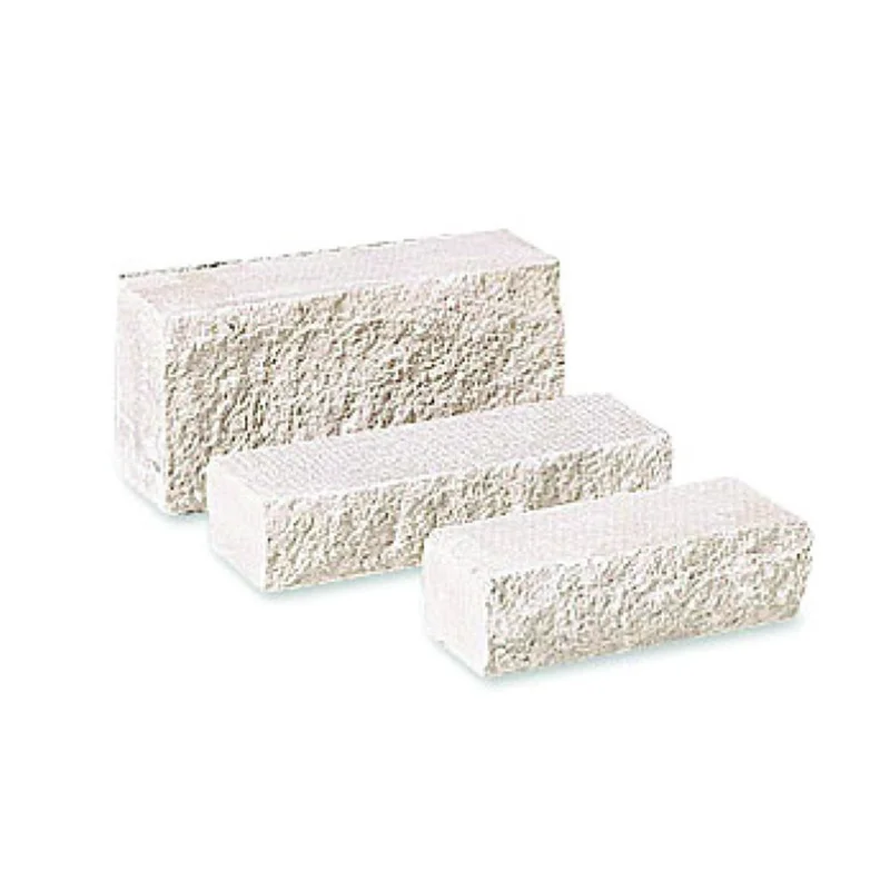 builderdepot20260120231841351996