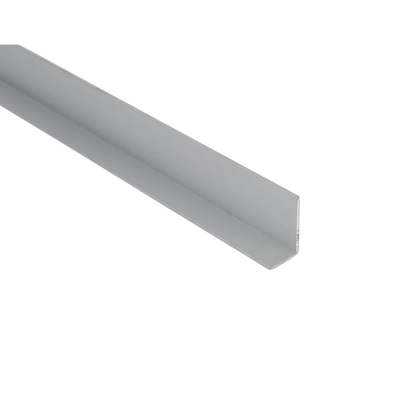 builderdepot20260120232340353143