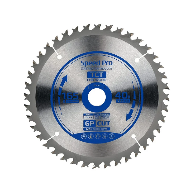 builderdepot20260120233424355492