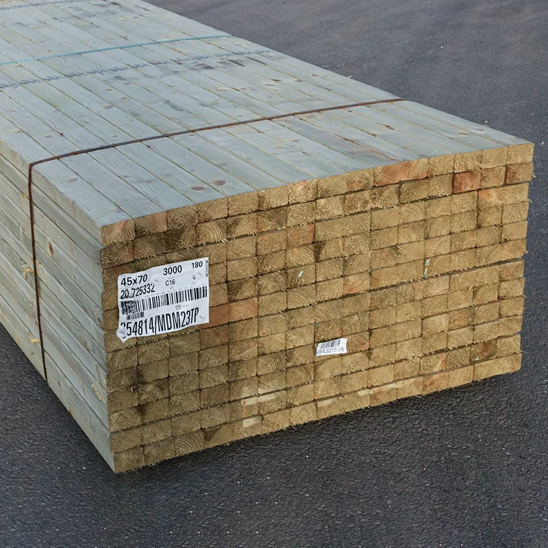 builderdepot20260120233730356191