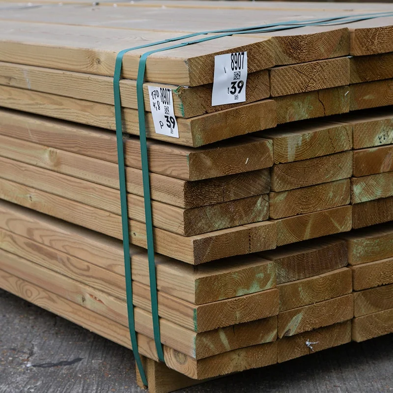 builderdepot20260120233828356397