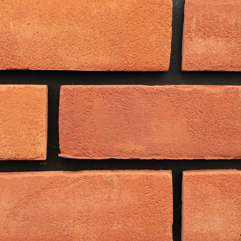 builderdepot20260120235756360234