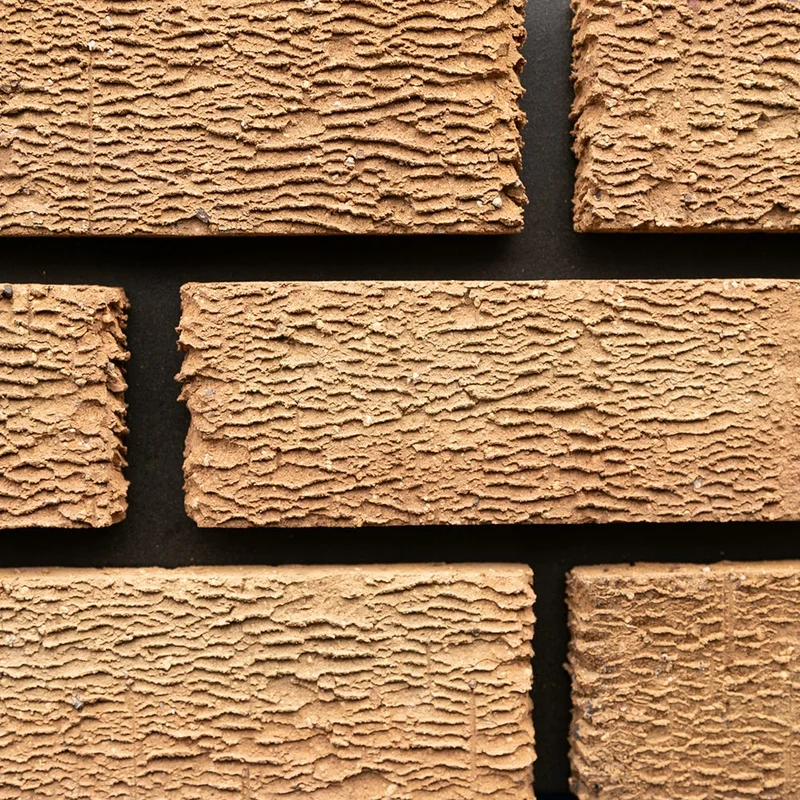 builderdepot20260120235828360341