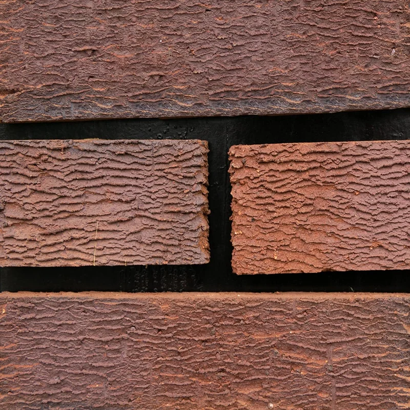 builderdepot20260120235833360357