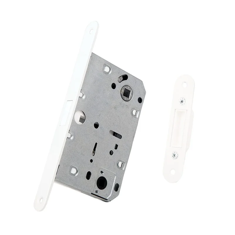 builderdepot20260121000317361268
