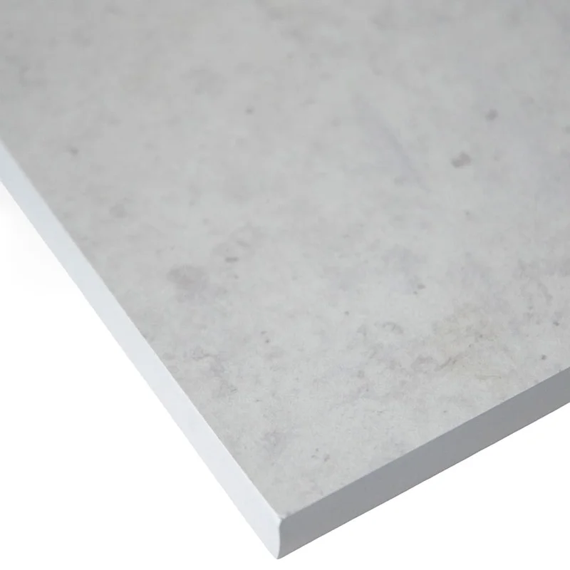 builderdepot20260121000820362230