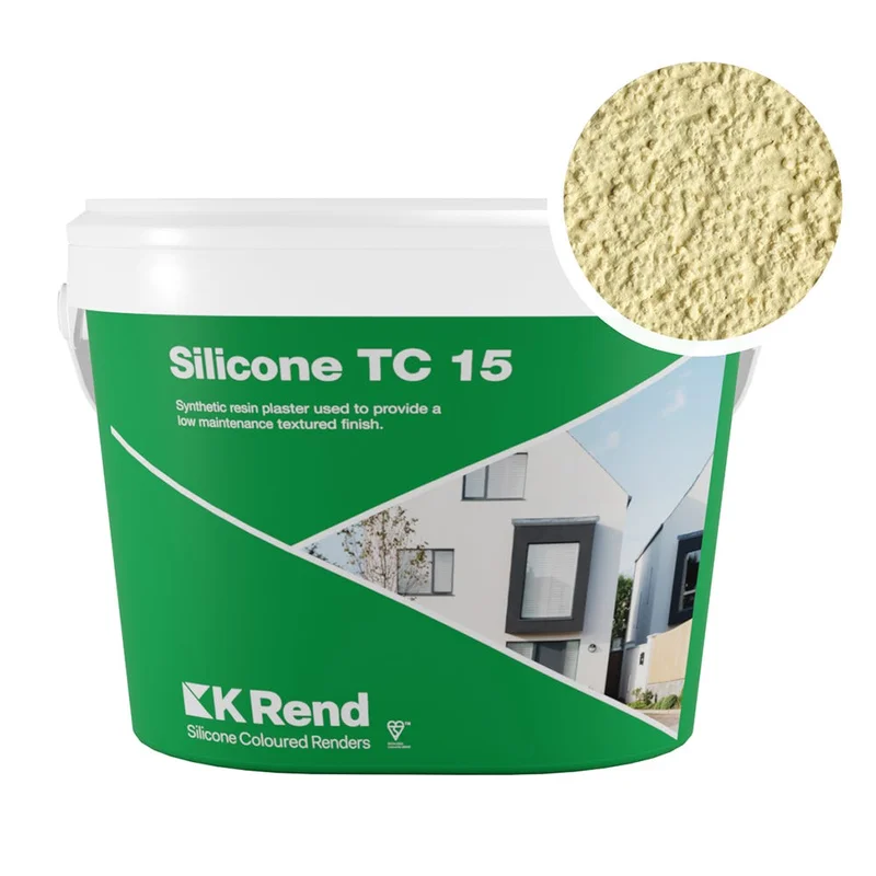 builderdepot20260121001520363717