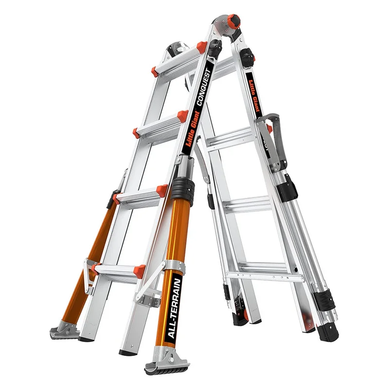 builderdepot20260121001900364540
