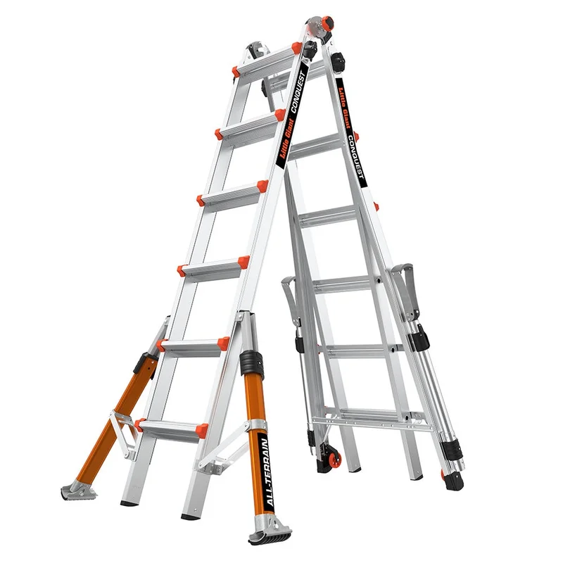 builderdepot20260121001910364580