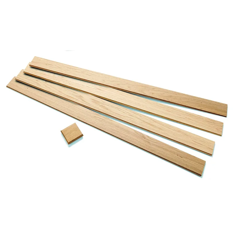 builderdepot20260121002637366137