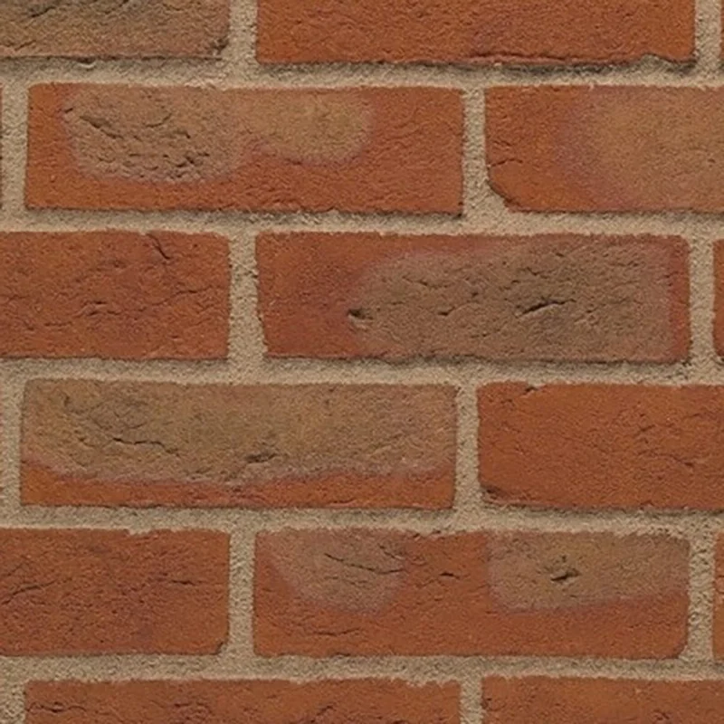 builderdepot20260121004142369131