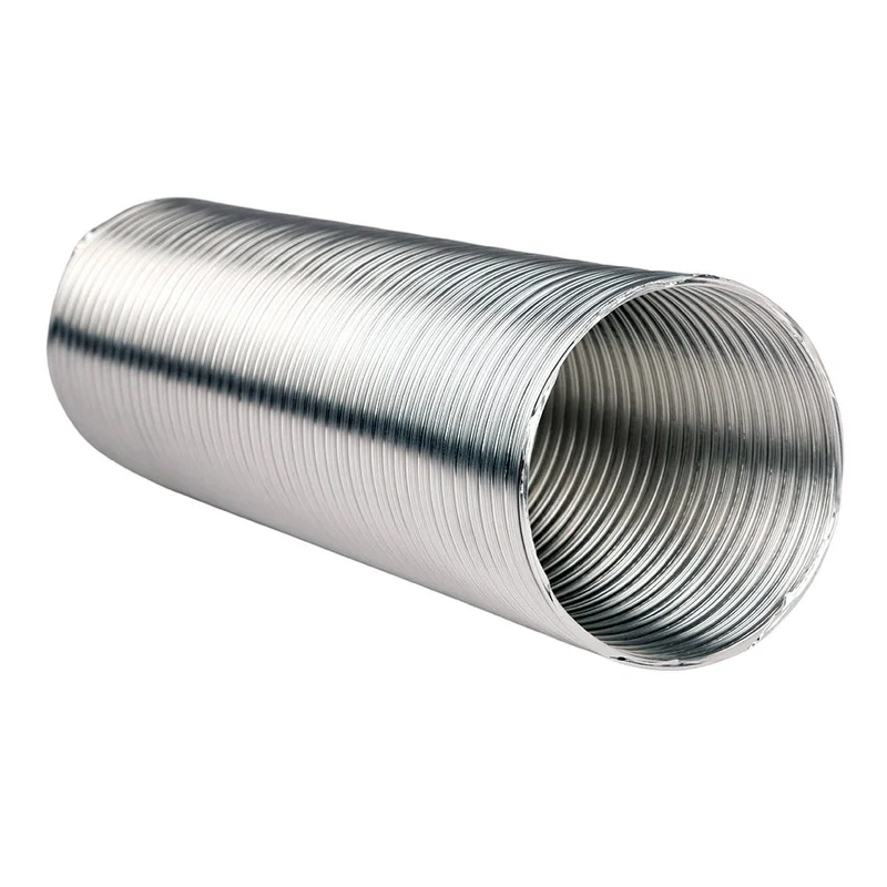 builderdepot20260121004452369787