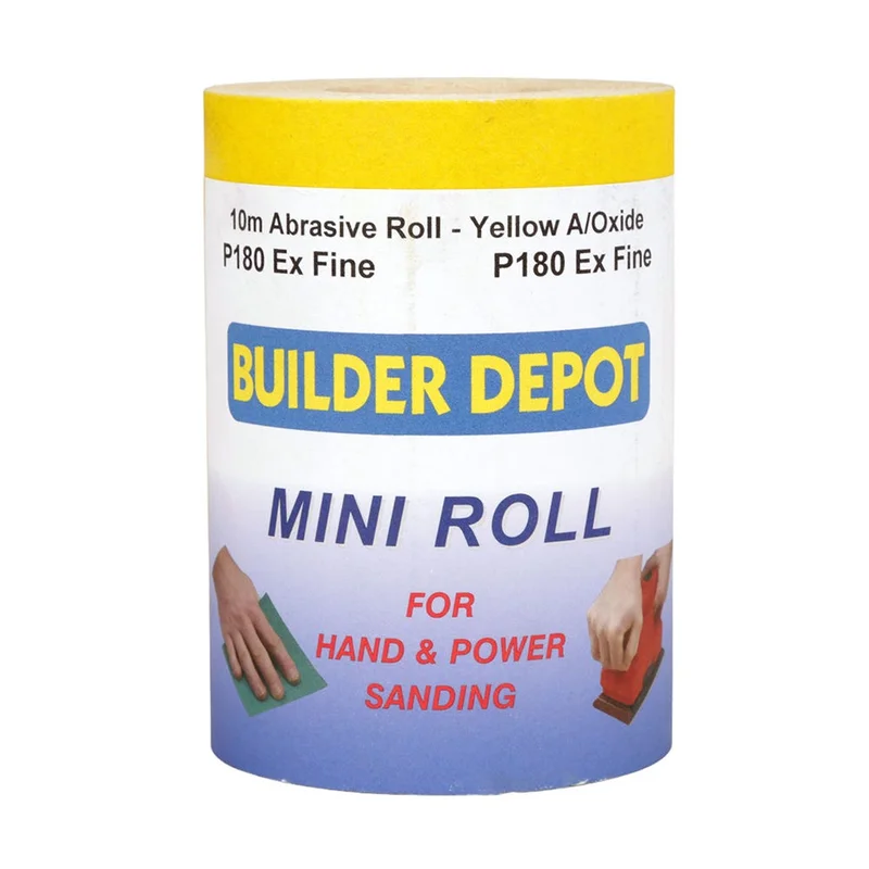 builderdepot20260121004653370193